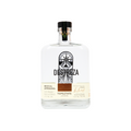 Mezcal Destreza Tepeztate 750ml