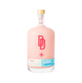 Dulce Destreza Piñón 750ml
